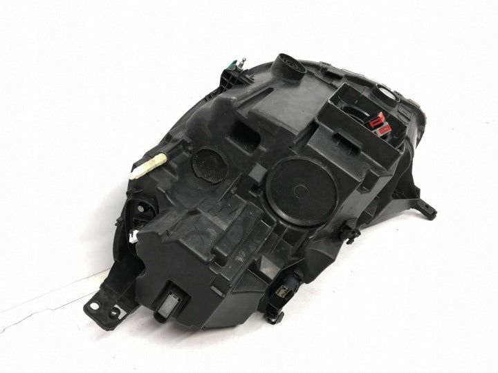 Frontscheinwerfer Ford Puma L1TB13E014LB LED Rechts Scheinwerfer Headlight SCH1285162292mb