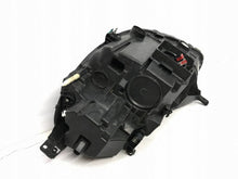 Load image into Gallery viewer, Frontscheinwerfer Ford Puma L1TB13E014LB LED Rechts Scheinwerfer Headlight SCH1285162292mb