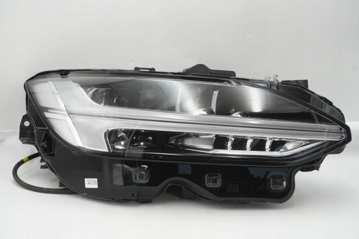 Frontscheinwerfer Volvo S90 V90 31386165 Rechts Scheinwerfer Headlight SCH1285941993oa