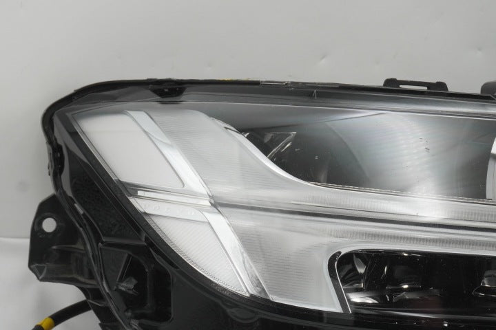 Frontscheinwerfer Volvo S90 V90 31386165 Rechts Scheinwerfer Headlight SCH1285941993oa