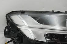 Laden Sie das Bild in den Galerie-Viewer, Frontscheinwerfer Volvo S90 V90 31386165 Rechts Scheinwerfer Headlight SCH1285941993oa