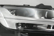 Laden Sie das Bild in den Galerie-Viewer, Frontscheinwerfer Volvo S90 V90 31386165 Rechts Scheinwerfer Headlight SCH1285941993oa