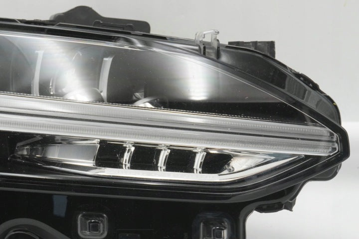 Frontscheinwerfer Volvo S90 V90 31386165 Rechts Scheinwerfer Headlight SCH1285941993oa