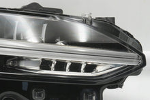 Laden Sie das Bild in den Galerie-Viewer, Frontscheinwerfer Volvo S90 V90 31386165 Rechts Scheinwerfer Headlight SCH1285941993oa