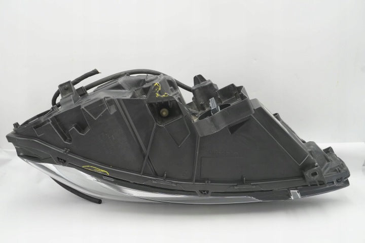 Frontscheinwerfer Volvo S90 V90 31386165 Rechts Scheinwerfer Headlight SCH1285941993oa