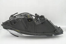 Laden Sie das Bild in den Galerie-Viewer, Frontscheinwerfer Volvo S90 V90 31386165 Rechts Scheinwerfer Headlight SCH1285941993oa