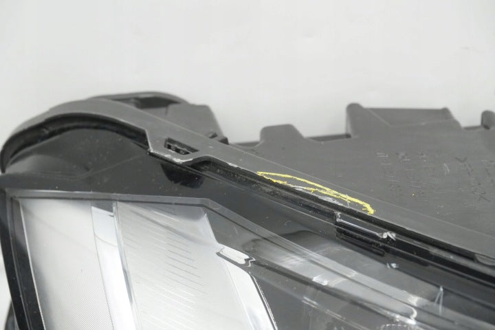 Frontscheinwerfer Volvo S90 V90 31386165 Rechts Scheinwerfer Headlight SCH1285941993oa