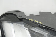 Laden Sie das Bild in den Galerie-Viewer, Frontscheinwerfer Volvo S90 V90 31386165 Rechts Scheinwerfer Headlight SCH1285941993oa