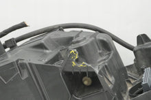 Laden Sie das Bild in den Galerie-Viewer, Frontscheinwerfer Volvo S90 V90 31386165 Rechts Scheinwerfer Headlight SCH1285941993oa