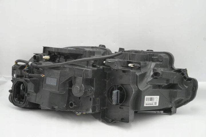 Frontscheinwerfer Volvo S90 V90 31386165 Rechts Scheinwerfer Headlight SCH1285941993oa