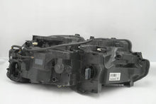 Laden Sie das Bild in den Galerie-Viewer, Frontscheinwerfer Volvo S90 V90 31386165 Rechts Scheinwerfer Headlight SCH1285941993oa