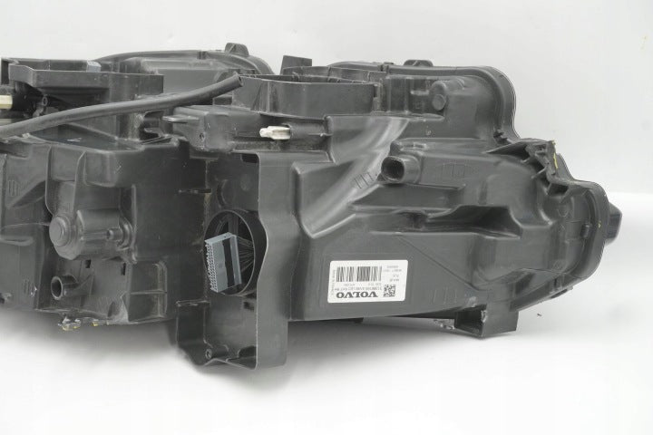 Frontscheinwerfer Volvo S90 V90 31386165 Rechts Scheinwerfer Headlight SCH1285941993oa