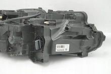 Laden Sie das Bild in den Galerie-Viewer, Frontscheinwerfer Volvo S90 V90 31386165 Rechts Scheinwerfer Headlight SCH1285941993oa