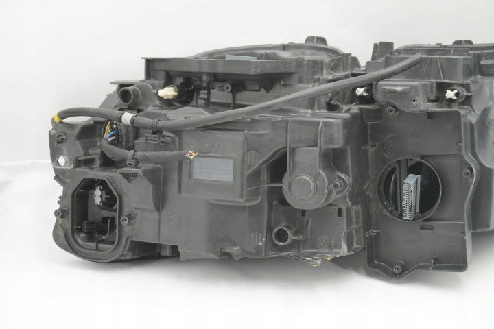 Frontscheinwerfer Volvo S90 V90 31386165 Rechts Scheinwerfer Headlight SCH1285941993oa