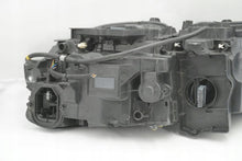Laden Sie das Bild in den Galerie-Viewer, Frontscheinwerfer Volvo S90 V90 31386165 Rechts Scheinwerfer Headlight SCH1285941993oa