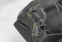Laden Sie das Bild in den Galerie-Viewer, Frontscheinwerfer Volvo S90 V90 31386165 Rechts Scheinwerfer Headlight SCH1285941993oa