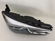 Load image into Gallery viewer, Frontscheinwerfer Mg 10040152 Rechts Scheinwerfer Headlight SCH1286698570cd