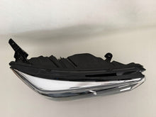 Load image into Gallery viewer, Frontscheinwerfer Mg 10040152 Rechts Scheinwerfer Headlight SCH1286698570cd