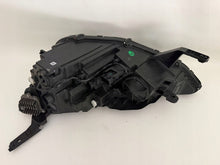 Load image into Gallery viewer, Frontscheinwerfer Mg 10040152 Rechts Scheinwerfer Headlight SCH1286698570cd