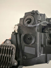 Load image into Gallery viewer, Frontscheinwerfer Mg 10040152 Rechts Scheinwerfer Headlight SCH1286698570cd