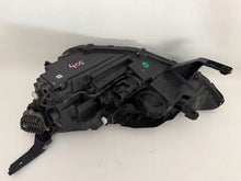 Load image into Gallery viewer, Frontscheinwerfer Mg 10040152 Rechts Scheinwerfer Headlight SCH1286698570cd