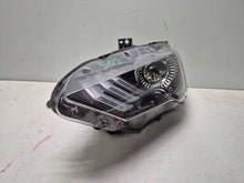Load image into Gallery viewer, Frontscheinwerfer Ford JR3B13006A Links Scheinwerfer Headlight SCH1290190908xg