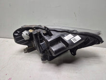 Load image into Gallery viewer, Frontscheinwerfer Ford JR3B13006A Links Scheinwerfer Headlight SCH1290190908xg