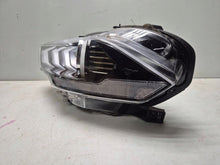 Load image into Gallery viewer, Frontscheinwerfer Ford JR3B13006A Links Scheinwerfer Headlight SCH1290190908xg