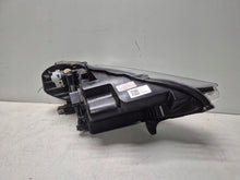 Load image into Gallery viewer, Frontscheinwerfer Ford JR3B13006A Links Scheinwerfer Headlight SCH1290190908xg