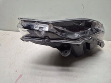 Load image into Gallery viewer, Frontscheinwerfer Ford JR3B13006A Links Scheinwerfer Headlight SCH1290190908xg