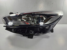 Laden Sie das Bild in den Galerie-Viewer, Frontscheinwerfer Ford S-Max EM2B-13W029-GH EM2B-13W030-GH Ein Satz Headlight SCH1290472046lv