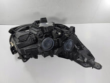 Laden Sie das Bild in den Galerie-Viewer, Frontscheinwerfer Ford S-Max EM2B-13W029-GH EM2B-13W030-GH Ein Satz Headlight SCH1290472046lv
