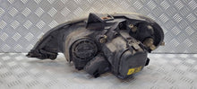 Laden Sie das Bild in den Galerie-Viewer, Frontscheinwerfer Mercedes-Benz W163 22315600 Rechts Scheinwerfer Headlight SCH1290515939ze