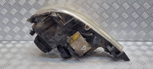 Laden Sie das Bild in den Galerie-Viewer, Frontscheinwerfer Mercedes-Benz W163 22315600 Rechts Scheinwerfer Headlight SCH1290515939ze