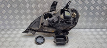 Laden Sie das Bild in den Galerie-Viewer, Frontscheinwerfer Mercedes-Benz W163 22315600 Rechts Scheinwerfer Headlight SCH1290515939ze