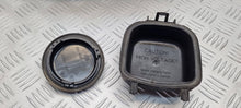 Laden Sie das Bild in den Galerie-Viewer, Frontscheinwerfer Mercedes-Benz W163 22315600 Rechts Scheinwerfer Headlight SCH1290515939ze