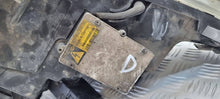 Laden Sie das Bild in den Galerie-Viewer, Frontscheinwerfer Mercedes-Benz W163 22315600 Rechts Scheinwerfer Headlight SCH1290515939ze