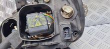 Laden Sie das Bild in den Galerie-Viewer, Frontscheinwerfer Mercedes-Benz W163 22315600 Rechts Scheinwerfer Headlight SCH1290515939ze