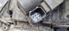 Laden Sie das Bild in den Galerie-Viewer, Frontscheinwerfer Mercedes-Benz W163 22315600 Rechts Scheinwerfer Headlight SCH1290515939ze