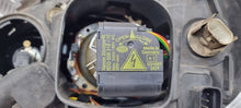 Laden Sie das Bild in den Galerie-Viewer, Frontscheinwerfer Mercedes-Benz W163 22315600 Rechts Scheinwerfer Headlight SCH1290515939ze