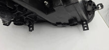 Laden Sie das Bild in den Galerie-Viewer, Frontscheinwerfer Seat Tarraco 5FJ941007H LED Links Scheinwerfer Headlight SCH1290652573zu