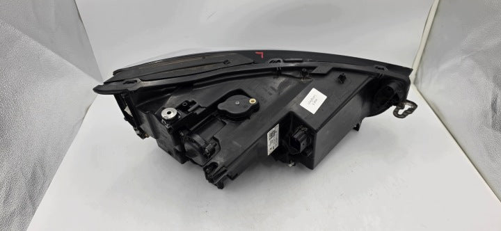 Frontscheinwerfer Seat Tarraco 5FJ941007H LED Links Scheinwerfer Headlight SCH1290652573zu
