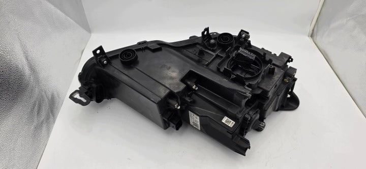 Frontscheinwerfer Seat Tarraco 5FJ941007H LED Links Scheinwerfer Headlight SCH1290652573zu