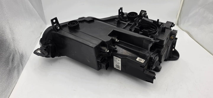 Frontscheinwerfer Seat Tarraco 5FJ941007H LED Links Scheinwerfer Headlight SCH1290652573zu