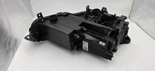 Laden Sie das Bild in den Galerie-Viewer, Frontscheinwerfer Seat Tarraco 5FJ941007H LED Links Scheinwerfer Headlight SCH1290652573zu