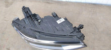 Laden Sie das Bild in den Galerie-Viewer, Frontscheinwerfer VW Passat 3G1941082P LED Rechts Scheinwerfer Headlight SCH1291267237sh