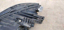 Laden Sie das Bild in den Galerie-Viewer, Frontscheinwerfer VW Passat 3G1941082P LED Rechts Scheinwerfer Headlight SCH1291267237sh
