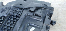 Laden Sie das Bild in den Galerie-Viewer, Frontscheinwerfer VW Passat 3G1941082P LED Rechts Scheinwerfer Headlight SCH1291267237sh