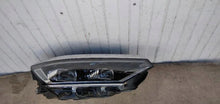 Laden Sie das Bild in den Galerie-Viewer, Frontscheinwerfer VW Passat 3G1941082P LED Rechts Scheinwerfer Headlight SCH1291267237sh