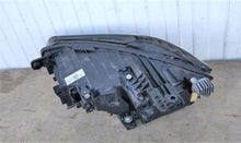 Laden Sie das Bild in den Galerie-Viewer, Frontscheinwerfer VW Passat 3G1941082P LED Rechts Scheinwerfer Headlight SCH1291267237sh